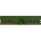 Модуль пам'яті KINGSTON DDR4 3200MHz 8GB (KVR32N22S8/8WP)