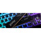 Модуль пам'яті KINGSTON FURY Beast DDR4 DDR4 3200MHz 8GB Black (KF432C16BB/8WP)