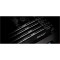 Модуль пам'яті KINGSTON FURY Beast DDR4 DDR4 3200MHz 8GB Black (KF432C16BB/8WP)
