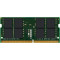 Модуль пам'яті KINGSTON SO-DIMM DDR4 3200MHz 16GB (KVR32S22D8/16WP)