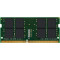 Модуль пам'яті KINGSTON SO-DIMM DDR4 3200MHz 16GB (KVR32S22D8/16WP)