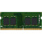 Модуль пам'яті KINGSTON SO-DIMM DDR4 3200MHz 8GB (KVR32S22S8/8WP)
