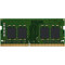 Модуль пам'яті KINGSTON SO-DIMM DDR4 3200MHz 8GB (KVR32S22S8/8WP)