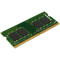 Модуль пам'яті KINGSTON SO-DIMM DDR4 3200MHz 8GB (KVR32S22S8/8WP)