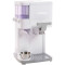 Мороженица CUISINART Soft Serve ICE48E