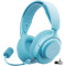 Наушники геймерские STEELSERIES Arctis Nova 3X Wireless Aqua (61691)