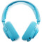 Наушники геймерские STEELSERIES Arctis Nova 3X Wireless Aqua (61691)