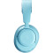 Наушники геймерские STEELSERIES Arctis Nova 3X Wireless Aqua (61691)
