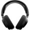 Наушники геймерские STEELSERIES Arctis Nova 3X Wireless Black (61689)