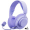 Наушники геймерские STEELSERIES Arctis Nova 3X Wireless Lavender (61693)