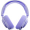 Наушники геймерские STEELSERIES Arctis Nova 3X Wireless Lavender (61693)