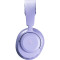 Наушники геймерские STEELSERIES Arctis Nova 3X Wireless Lavender (61693)