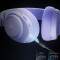 Наушники геймерские STEELSERIES Arctis Nova 3X Wireless Lavender (61693)