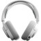 Наушники геймерские STEELSERIES Arctis Nova 3X Wireless White (61690)