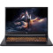 Ноутбук ACER Nitro V 17 AI ANV17-41-R7NT Obsidian Black (NH.QYVEU.006)