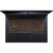 Ноутбук ACER Nitro V 17 AI ANV17-41-R7NT Obsidian Black (NH.QYVEU.006)