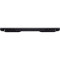 Ноутбук ACER Nitro V 17 AI ANV17-41-R7NT Obsidian Black (NH.QYVEU.006)