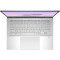 Ноутбук ASUS ExpertBook CX54 Chromebook Plus CX5403CMA Fog Silver (CX5403CMA-QN0678)