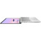 Ноутбук ASUS ExpertBook CX54 Chromebook Plus CX5403CMA Fog Silver (CX5403CMA-QN0678)