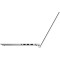 Ноутбук ASUS ExpertBook CX54 Chromebook Plus CX5403CMA Fog Silver (CX5403CMA-QN0678)