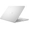 Ноутбук ASUS ExpertBook CX54 Chromebook Plus CX5403CMA Fog Silver (CX5403CMA-QN0678)