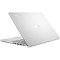 Ноутбук ASUS ExpertBook CX54 Chromebook Plus CX5403CMA Fog Silver (CX5403CMA-QN0678)