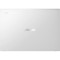 Ноутбук ASUS ExpertBook CX54 Chromebook Plus CX5403CMA Fog Silver (CX5403CMA-QN0678)