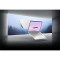 Ноутбук ASUS ExpertBook CX54 Chromebook Plus CX5403CMA Fog Silver (CX5403CMA-QN0678)