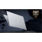 Ноутбук ASUS ExpertBook CX54 Chromebook Plus CX5403CMA Fog Silver (CX5403CMA-QN0678)