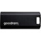 Портативный SSD диск GOODRAM Move Ridge 1TB USB3.2 Gen2x2 (SSDR-GMRE-01T-K0)