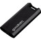 Портативний SSD диск GOODRAM Move Ridge 2TB USB3.2 Gen2x2 (SSDR-GMRE-02T-K0)