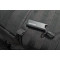 Портативний SSD диск GOODRAM Move Ridge 512GB USB3.2 Gen2x2 (SSDR-GMRE-512-K0)