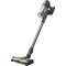 Пилосос DREAME R20 Ultra AquaCycle (VRV57F)