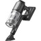 Пилосос DREAME R20 Ultra AquaCycle (VRV57F)