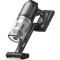 Пилосос DREAME R20 Ultra AquaCycle (VRV57F)