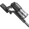 Пилосос DREAME R20 Ultra AquaCycle (VRV57F)
