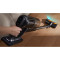 Пилосос DREAME R20 Ultra AquaCycle (VRV57F)