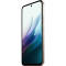 Смартфон REDMI 15 6/128GB Titan Gray