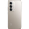 Смартфон REDMI 15 6/128GB Titan Gray