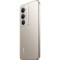 Смартфон REDMI 15 6/128GB Titan Gray