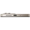 Смартфон REDMI 15 6/128GB Titan Gray