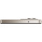 Смартфон REDMI 15 6/128GB Titan Gray