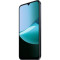 Смартфон REDMI 15C 4/128GB Midnight Black