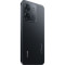 Смартфон REDMI 15C 8/256GB Midnight Black