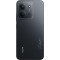 Смартфон REDMI 15C 8/256GB Midnight Black