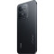 Смартфон REDMI 15C 8/256GB Midnight Black