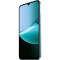 Смартфон REDMI 15C 8/256GB Mint Green