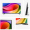 Телевізор HISENSE 40" 40A5Q (20016113)
