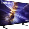Телевизор SAMSUNG 42" OLED 4K QE42S90FAE (QE42S90FAEXUA)