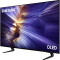 Телевизор SAMSUNG 42" OLED 4K QE42S90FAE (QE42S90FAEXUA)